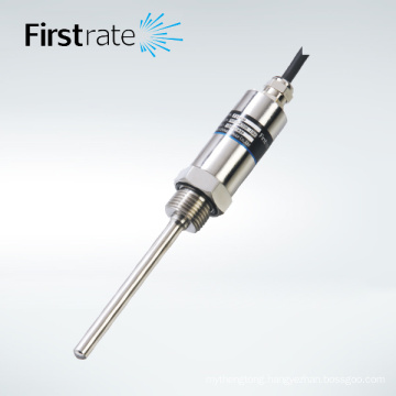 FST600-202 Testing range -50-200 degree 4-20mA 0-5V 0-10V output temperature transmitter